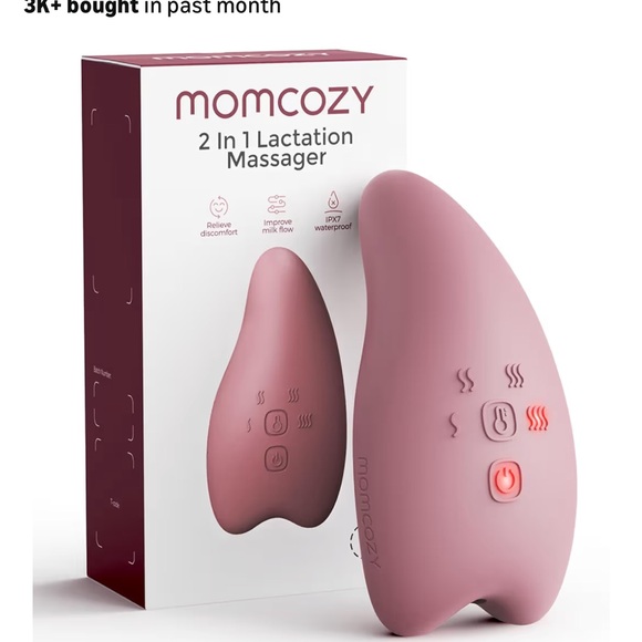 Women’s Nursing Bundle - Picture 2 of 8